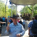 ���� Nikolai, ������, 68 ��� - ��������� 13 ����� 2015 � ������ ���� ����������