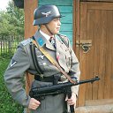 ���� ���, �����-���������, 49 ��� - ��������� 7 ������ 2015 � ������ ������� �����