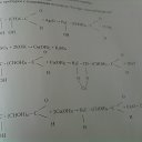 ���� �������, ��������, 77 ��� - ��������� 7 ������ 2015