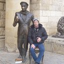 ���� ����� �������� ���������� ))), ���������, 58 ��� - ��������� 25 ������ 2015 � ������ ���� ����������