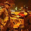 ���� ���������, ������, 35 ��� - ��������� 7 ������ 2015 � ������ ���� ����������