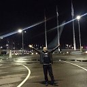 ���� ��������, �����������, 50 ��� - ��������� 18 ������ 2015 � ������ ���� ����������