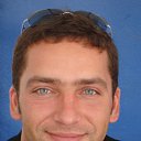 ���� ������ ���������, �����-��������� - ��������� 17 ������ 2015 � ������ ���� ����������