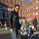 ���� ����, �������� - ��������� 10 ����� 2015 � ������ ���� ����������