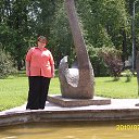 ���� Inga, ������ - ��������� 17 ������� 2015 � ������ ��