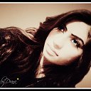 ���� C������, �������, 28 ��� - ��������� 20 ����� 2015 � ������ ���� ����������