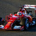 ���� �������, ���������, 46 ��� - ��������� 18 ������ 2015 � ������ ���� ����������