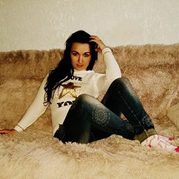 Xxx Kaprisnaj Xxx, �����������