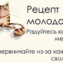 ���� ������, ����, 55 ��� - ��������� 15 ������� 2015 � ������ ������-�����*�