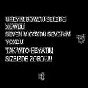 ���� Alina, ��������, 23 ���� - ��������� 10 ������ 2015 � ������ ���� ����������