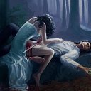 ���� �����, ���������, 30 ��� - ��������� 15 ������� 2014 � ������ ������ ��������