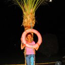 ���� �����, �������, 59 ��� - ��������� 3 ������ 2015