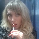 ���� ���, ������, 35 ��� - ��������� 14 ������� 2014