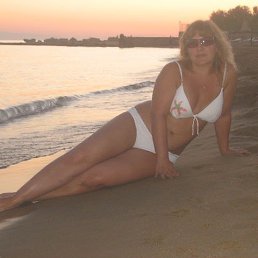 evtika, 42, 