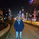 ���� Emir, ������� - ��������� 15 ������� 2015 � ������ �grozni�