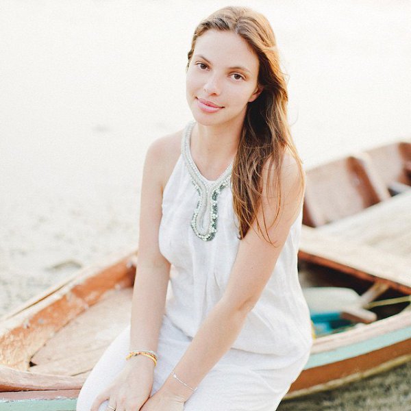 Это мой 1000-й пост в Instagram. И я хочу посвятить его только ей... @burdregina Любимая, я не ...