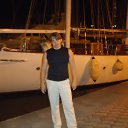 ���� �����, ������, 41 ��� - ��������� 26 ����� 2015 � ������ ���� ����������