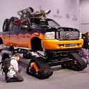 ���� ����, �������, 41 ��� - ��������� 4 ������ 2015 � ������ ������