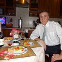 ���� �������, �����-���������, 67 ��� - ��������� 25 ������ 2015 � ������ ���� ����������