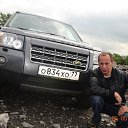 ���� ���������, ������ - ��������� 14 ����� 2015 � ������ ���� ����������