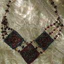 ����� �� ������ �� ������� ���� ���������