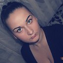 ���� ������, ��������, 32 ���� - ��������� 21 ������� 2014 � ������ ���� ����������