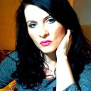 ���� �����, ����� - ��������� 27 ������� 2015 � ������ ���� ����������