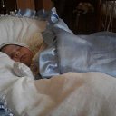 ���� �����, ��������, 34 ���� - ��������� 4 ������ 2015