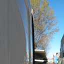  Fausto Migliorati, , 61  -  7  2015    