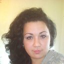 ���� ���������, ������-��� - ��������� 7 ������ 2015