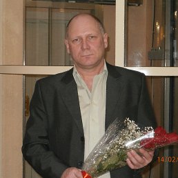 ������, ������