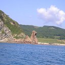 ���� �����!!������� ������, ������������ - ��������� 30 ������ 2015 � ������ ������ ��������