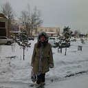 ���� ����, ����, 53 ���� - ��������� 9 ������� 2015 � ������ ���� ����������