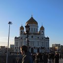 ���� ��������, ������, 72 ���� - ��������� 15 ����� 2015 � ������ ��������� �� ������