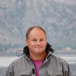 ����, ���������, 55 ���