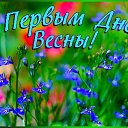 ���� �����, ���� - ��������� 15 ����� 2015 � ������ �������� ��������