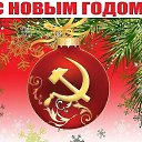 ���� ����, ����, 52 ���� - ��������� 31 ������� 2014