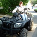 ���� ����, ����� - ��������� 17 ������ 2015 � ������ ���� ����������