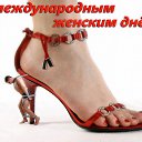 ���� �������, ���� - ��������� 7 ����� 2015 � ������ ������ ��������