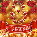 ���� ������, �������, 51 ��� - ��������� 8 ����� 2015 � ������ �������� ��������