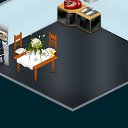 ���� ����, ��������, 24 ���� - ��������� 15 ������� 2015 � ������ �Tropikania�