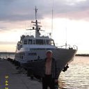 ���� ���������, ������������, 50 ��� - ��������� 15 ������� 2015 � ������ ���� ����������