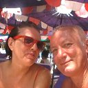 2013 ������� ����� ��� �� ������� ���� ����������