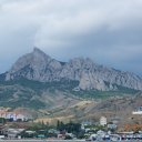 ���� �����, ���� - ��������� 18 ������ 2015 � ������ �����