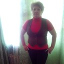 ���� �������, ���, 59 ��� - ��������� 10 ����� 2015 � ������ ���� ����������