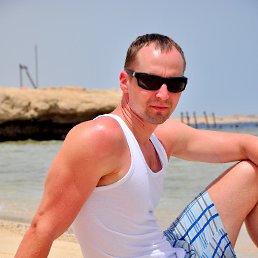 ���� ���������, ������-��-���� - ��������� 2 ������ 2015