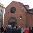 ���� ��������, ������, 43 ���� - ��������� 19 ������ 2015 � ������ ���������