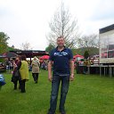 ���� Sergej, ����, 53 ���� - ��������� 14 ������� 2014