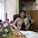 ������� ������ �� ������� ���� ����������