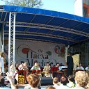 ���� Nikolai, ������, 68 ��� - ��������� 13 ����� 2015 � ������ ���� ����������